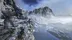 اکانت قانونی ARK: Survival Evolved برای  PS5 و PS4